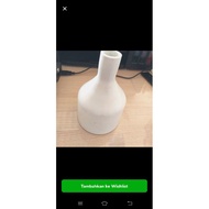 Reducer 4 x 1/ 2inch