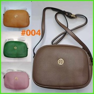 #004~ck#leather;D&soho&Q;sling'Q<bag'XH<(With&PP;dust&BU;bag)
