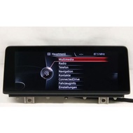 BMW F30 F31 F32 F33 F34 F36 Monitor Screen