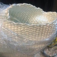 Glass Fiber Cloth 3mm Fiber Cloth, Insulated Heat Insulation