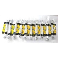 Yeti 6-41mm Socket Wrench/ 6mm-41mm Socket Wrench