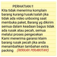 Bak Mandi Untuk Bayi/ Bak Mandi Merek Yutaka/ Bak Mandi Bahan Plastik