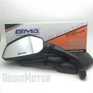 Original Pulsar Bajaj Model Mirror GMA Yamaha Nmax Aerox Xmax Mio Vixion Lexi Etc