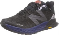 New balance Hierro V6 GTX