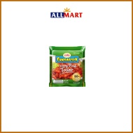 ◈ ✉ ├ Funtastyk Young Pork Tocino 225g