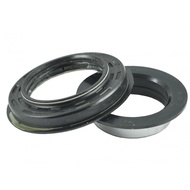 Cassette seal 52x86x11.3 mm Kubota rear axle 37410-17542