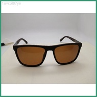 COD_POLICE MEN SUNGLASSES SALE!