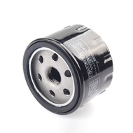 New Store Promotion Suitable for BMW R1200RT R1200R R1200GS F800R Oil Filter Oil Filter Grid