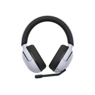 Sony Inzone H5 WH-G500Wireless Gaming
