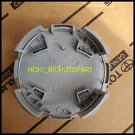 TOYOTA AVANZA VELOS WHEEL COVER /INNOVA REBORN 42638-BZ420