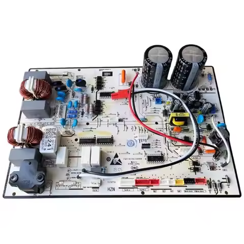 New for Haier air conditioner computer board 0011800241