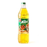 Seri Murni Cooking Oil 1kg | Minyak Masak Seri Murni