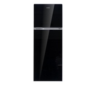 KULKAS POLYTRON PRW 29 VX LEMARI ES 2 PINTU PRW29VX INVERTER