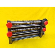 Dzm200 Electric Noodle Mill KNIFE/Dzm200 Iron Electric Noodle KNIFE