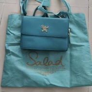 Salad女裝手袋