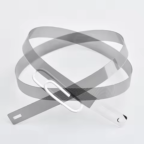 1X SCALE CR Encoder Strip Raster for Epson L800 L801 L805 L810 L850 R260 R265 R270 R280 R285 R290 R2