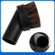[TWILIGHT]Vacuum Cleaner Soft Dusting Brush For Hoover Numatic Henry 601144