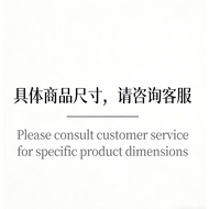 2026 New Style Three Squirrel Banana Chips Dried Banana Chips Flakes Dried Fruit Casual Snacks Speci