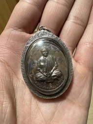 阿贊燙廳 6年自身
