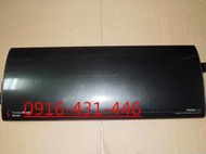 美製 Precision Power PPI PC4100 四聲道 擴大機