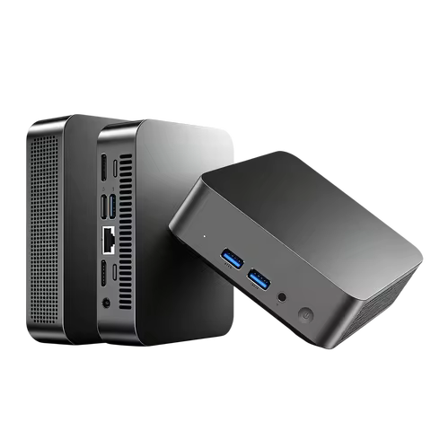 Mini PC Windows 11 Pro Intel Core i3 6006U/i3 6100U 16GB RAM 1TB 2TB SSD Mini Computer Dual WIFI 6 O