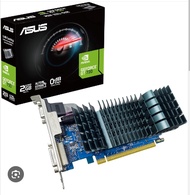 Dell OptiPlex 5080 Tower I7 Gen10-10700 Ram 8GB M.2 128GB HDD 1 TB Wifi 6 Bluetooth +Windows 11 แท้