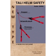 Safety Helmet Strap/Project/Chin Strap