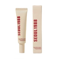 SEOUL 1988 Rich 4% Retinal liposome eye cream 30ml