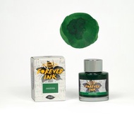 Diamine 永恆墨水 50ml - 亞馬遜