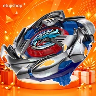 [Direct From Japan etujishop ]BEYBLADE X Beyblade X BX-34 Starter Cobalt Dragoon 2-60C