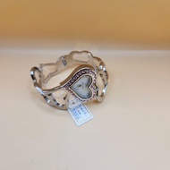 Đồng hồ nữ Jewel Jewel full hộp