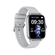 C26 PRO Smart Watch 1.44 inch Bluetooth Call,Heart Rate Monitor,Fitness Tracker,for Men Women