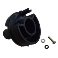 Proton Saga Blm Flx Persona Engine Inlet Manifold Bush