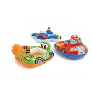 Intex 59586/INTEX Kiddie Float 59586. Buoy