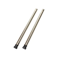 Snow Peak IGT400 腿套 CK-112 雪峰