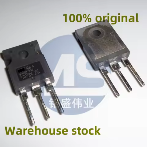10PCS 100% new STW11NK90Z W11NK90Z 900V 9.2A TO-247 MOSFET spot direct sale