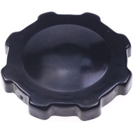 IEQFUE 3A111-04290 1903-2003 Fuel Cap Compatible with Kubota Tractor L285P L285WP M4000 M6800 M6800D