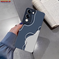 VIVO Y04 Case / Y04S - VIVO Y04 Phone Case / Y04S - Latest Fashion Case - VIVO Y04 Silicone Y04S/ - 