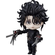 Nendoroid Scissorhands Edward Scissorhands Non-Scale Painted Articulated Figure G12912
