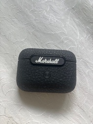 Marshall | MOTIF II A.N.C.藍牙降噪耳機