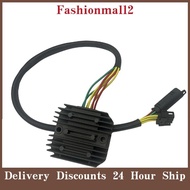 ★Best Price★Motorcycle Regulator Rectifier for     F650CS F650GS  F800GS F800ST C400GT K08 C400X K09