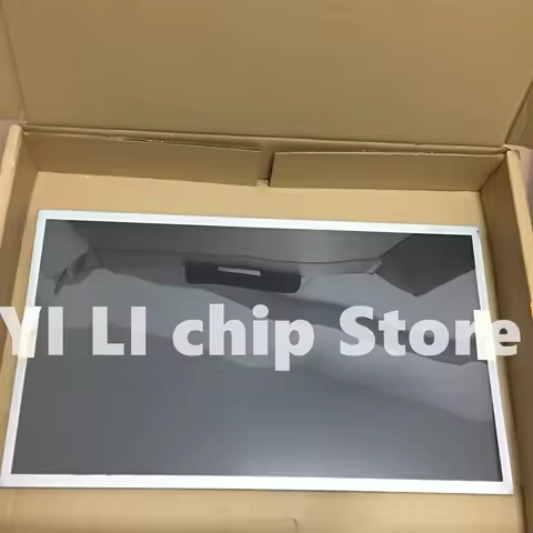Original 18.5-inch LM185TT3A LCD Screen