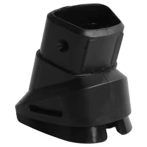Remote Control Holder Accessories For XP X35& Orx& Fmf Deus2 Underground Metal Detectors 1Pcs-[A22I 