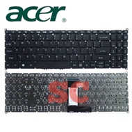 Acer Aspire 3 A315 A315-42 SF315-41 SF315-51 SF315-52 A615-51 Keyboard