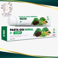HNI HPAI Pasta Gigi Cengkeh 120gr