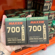 69bikeshop _ Maxxis Welter Weight Road Bike 700*23/32C