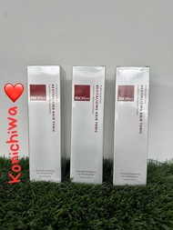 BIOSys Professional Care Revitalizing Hair Tonic 120ml - Formulated in Japan