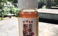 【牧蜂蜜碼 龍眼荔枝蜜700g】純淨國產蜜，安心食用有保障～