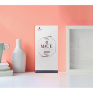 Daelife MAC E @ DRY Eye BLURRY Eye SHORT Sighted Presbyopia