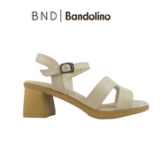 BND-Bandolino Winona Heels 45680